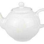 Koffiepot 1.75 liter