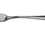 Vismes Haagslofje 19 cm