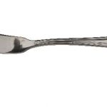 Vismes Berndorf 20 cm