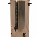 Waterkoker 19L 230 Volt