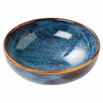 Kom Escura Nova 18cm