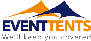 logo EventTents