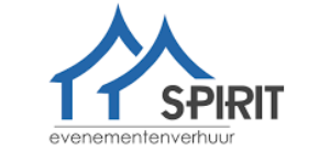 logo-spirit-evenementenverhuur-feesttent-com Spirit Evenementenverhuur logo